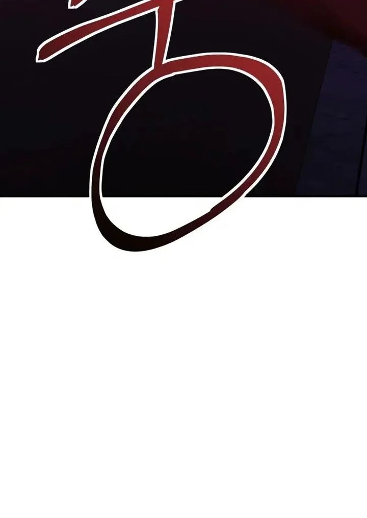 Playing The Perfect Fox-Eyed Villain Chapter 44 Gambar 3