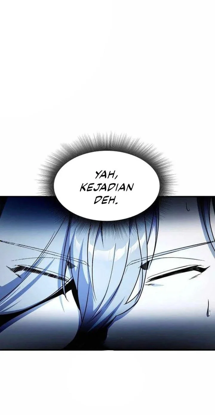 Manhwa Playing The Perfect Fox-Eyed Villain Chapter 45 gambar 2