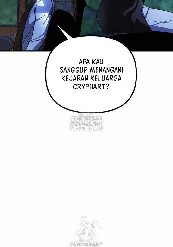 Manhwa Playing The Perfect Fox-Eyed Villain Chapter 46 gambar 2