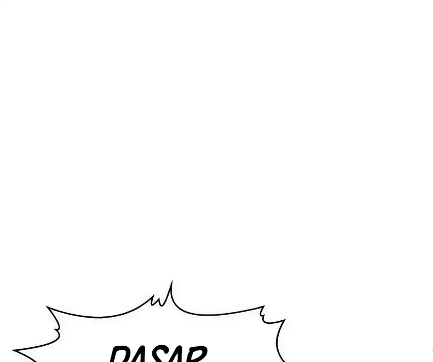 Plaything Chapter 63 Gambar 11