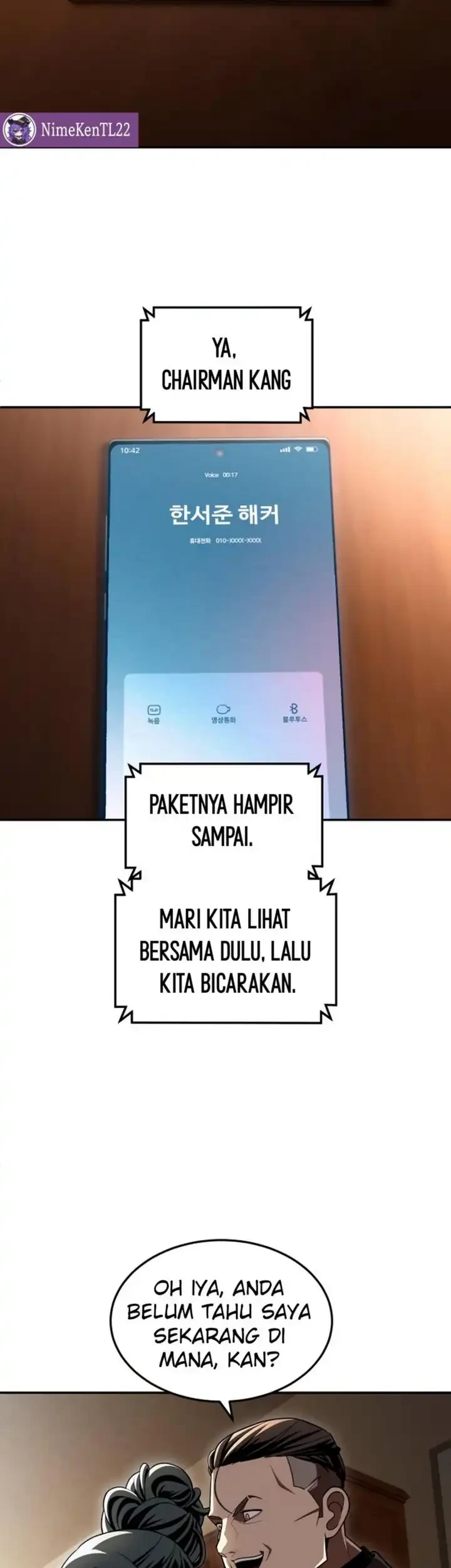 Halaman 5
