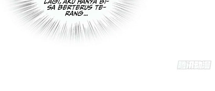 Please Behave, My Wife Chapter 7 Gambar 3