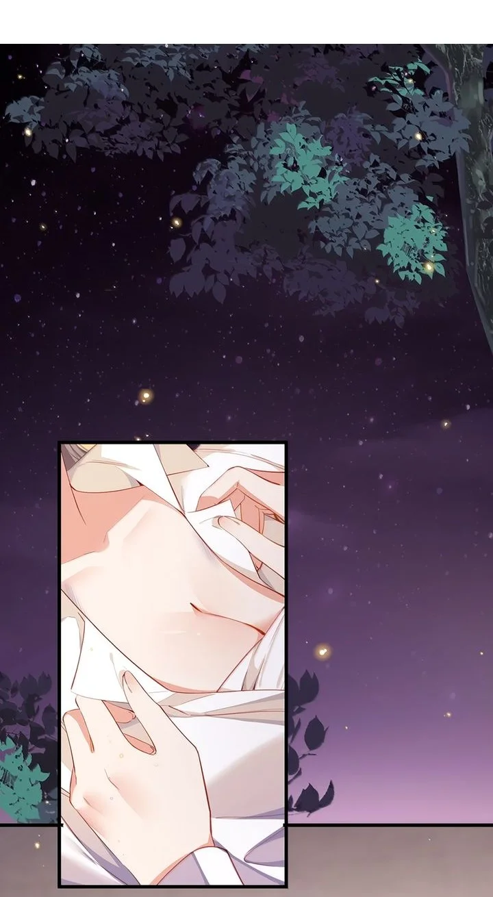 Manhua Please Bully Me, Miss Villainess! Chapter 132 gambar 2