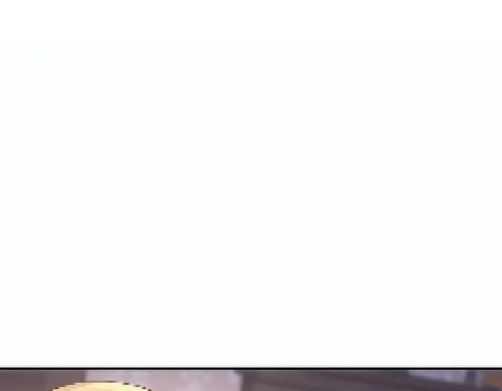 Manhua Please Bully Me, Miss Villainess! Chapter 133 gambar 2