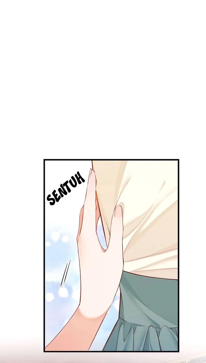 Manhua Please Bully Me, Miss Villainess! Chapter 139 gambar 2