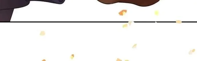 Please Don’t Die! Chapter 12 Gambar 5