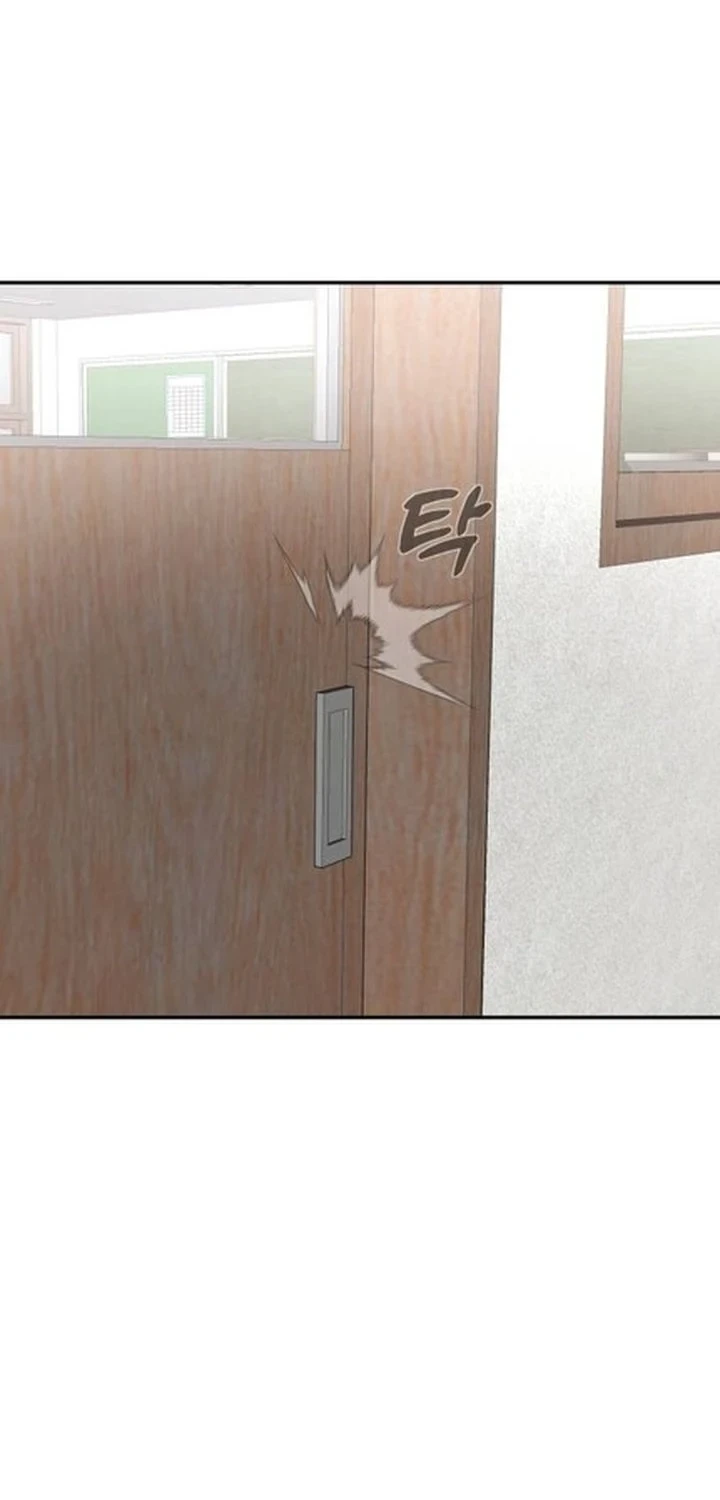 Please Don’t Die! Chapter 9 Gambar 4