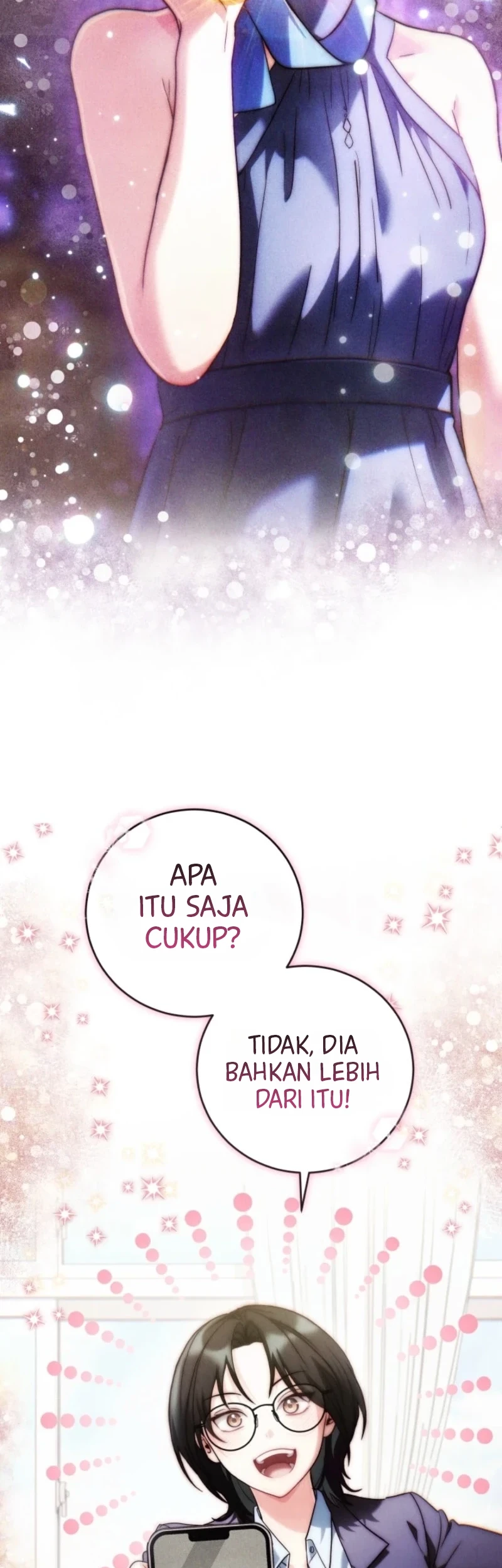 Please Help Princess Deokhye Chapter 1 Gambar 4