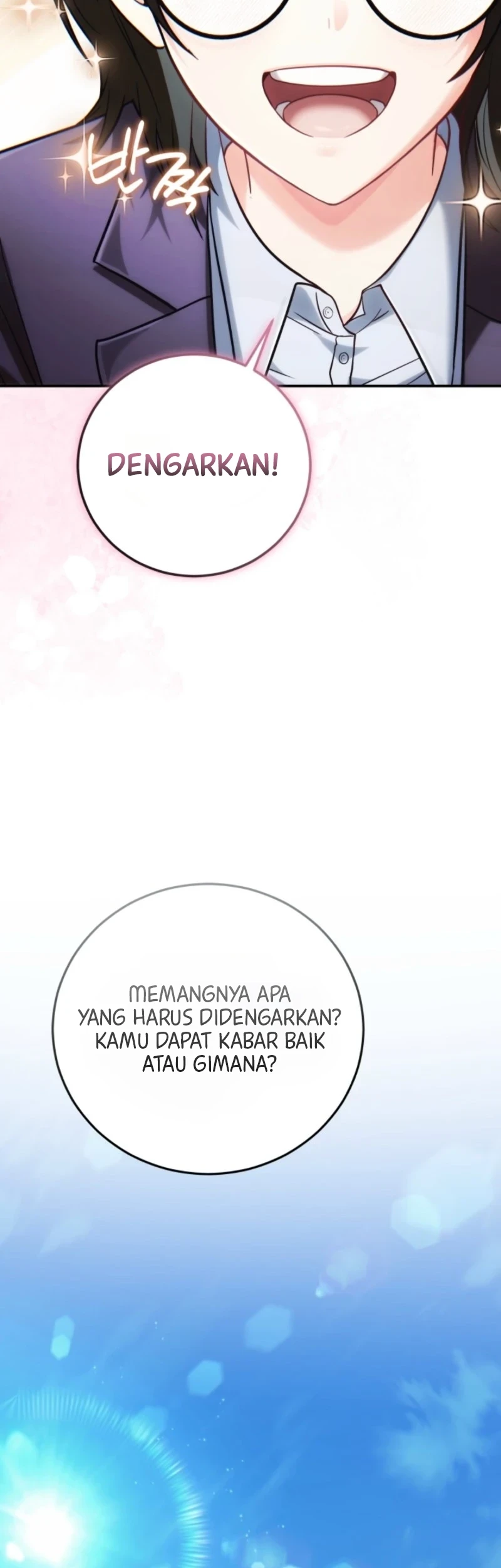 Please Help Princess Deokhye Chapter 1 Gambar 9