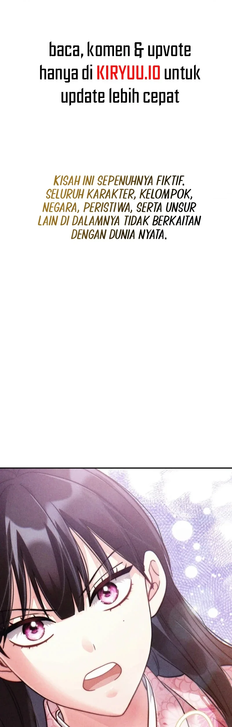 Please Help Princess Deokhye Chapter 10 Gambar 3