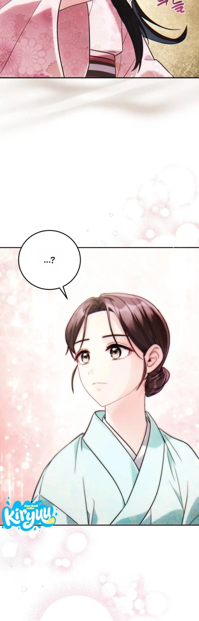 Please Help Princess Deokhye Chapter 2 Gambar 3