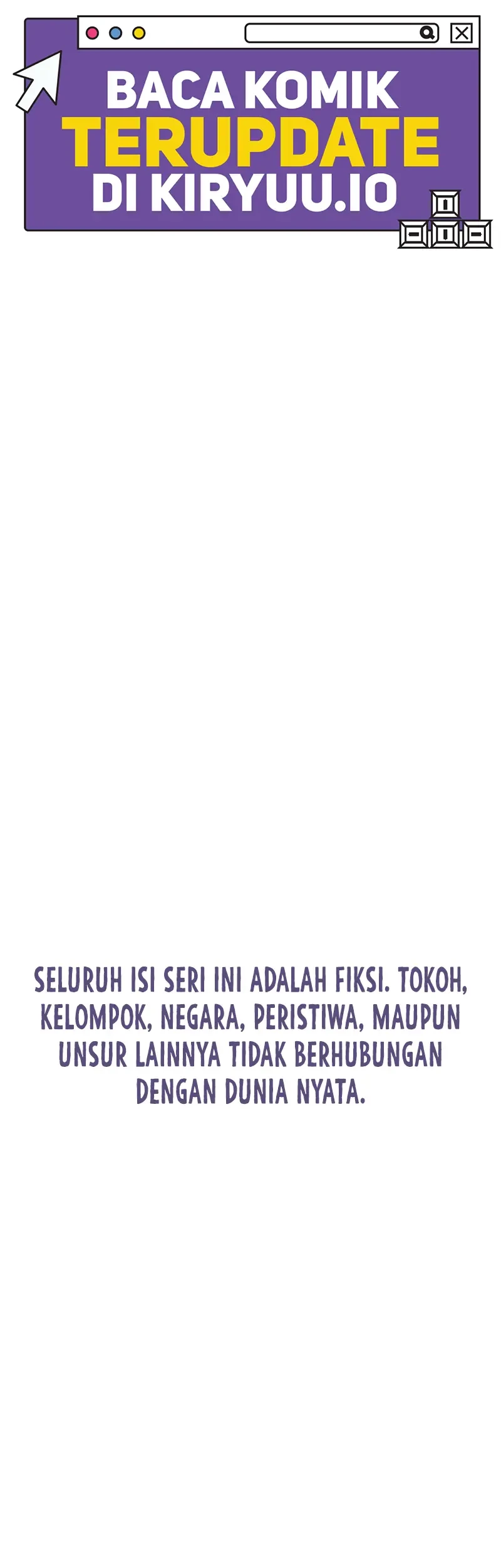 Manhwa Please Help Princess Deokhye Chapter 3 gambar 2