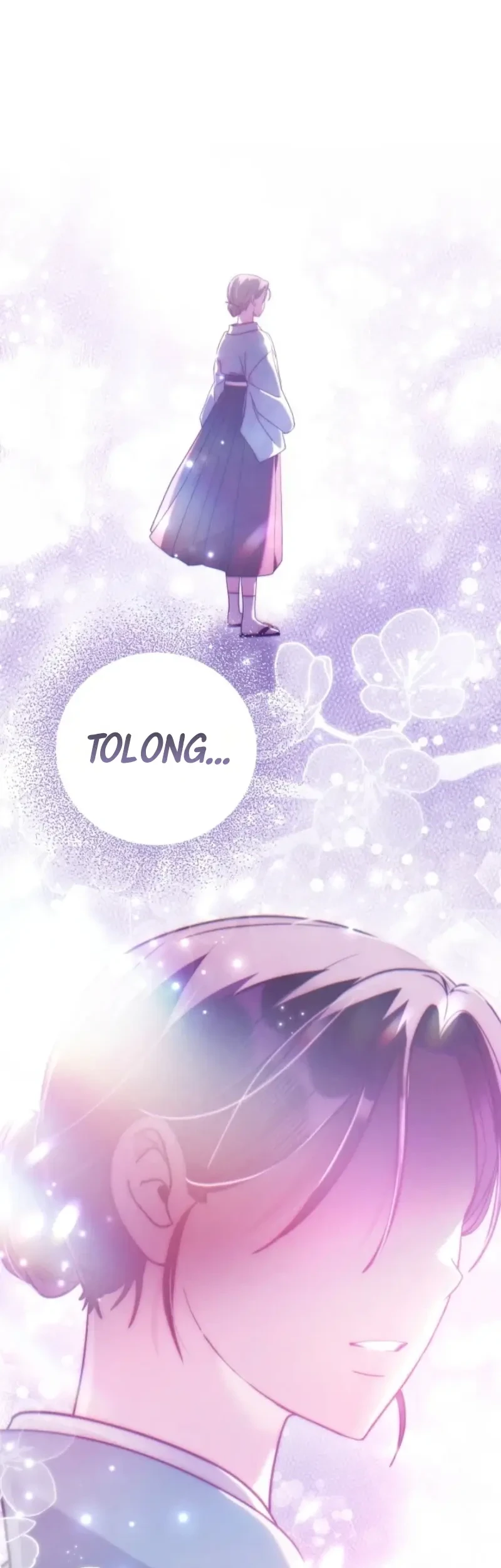 Please Help Princess Deokhye Chapter 3 Gambar 3
