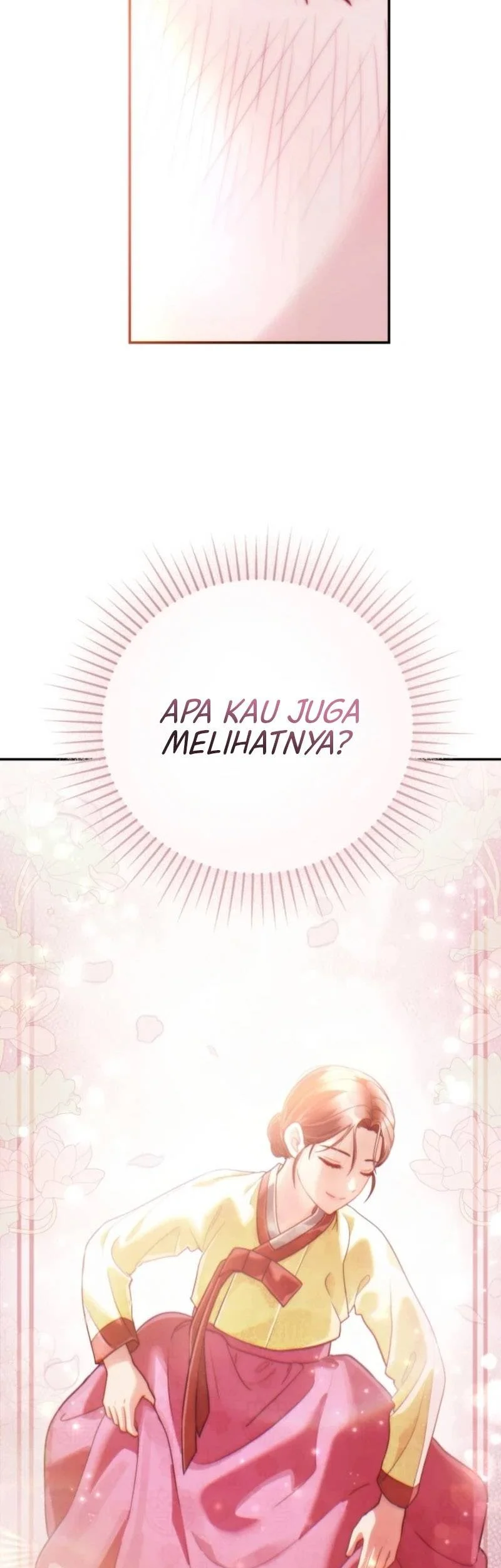 Please Help Princess Deokhye Chapter 7 Gambar 4