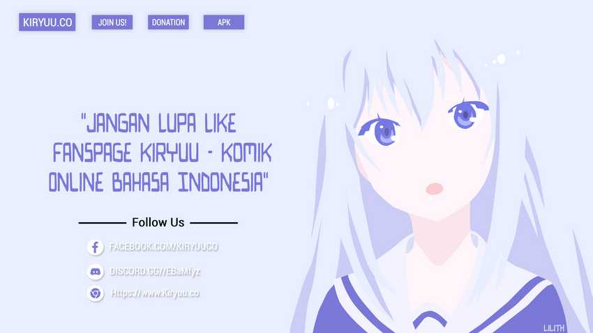 Komik Potion-danomi de Ikinobimasu! Chapter 30.2 gambar 1