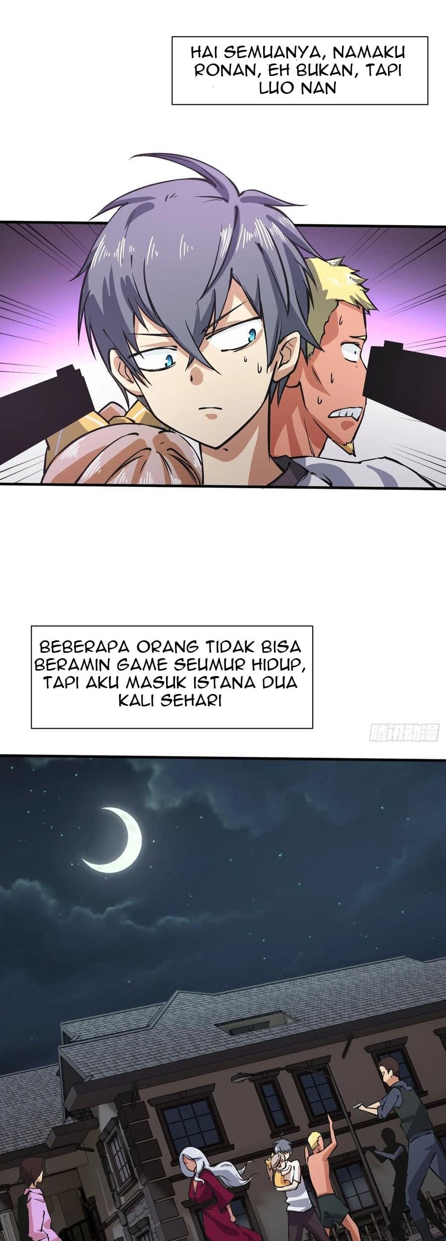 Halaman 3