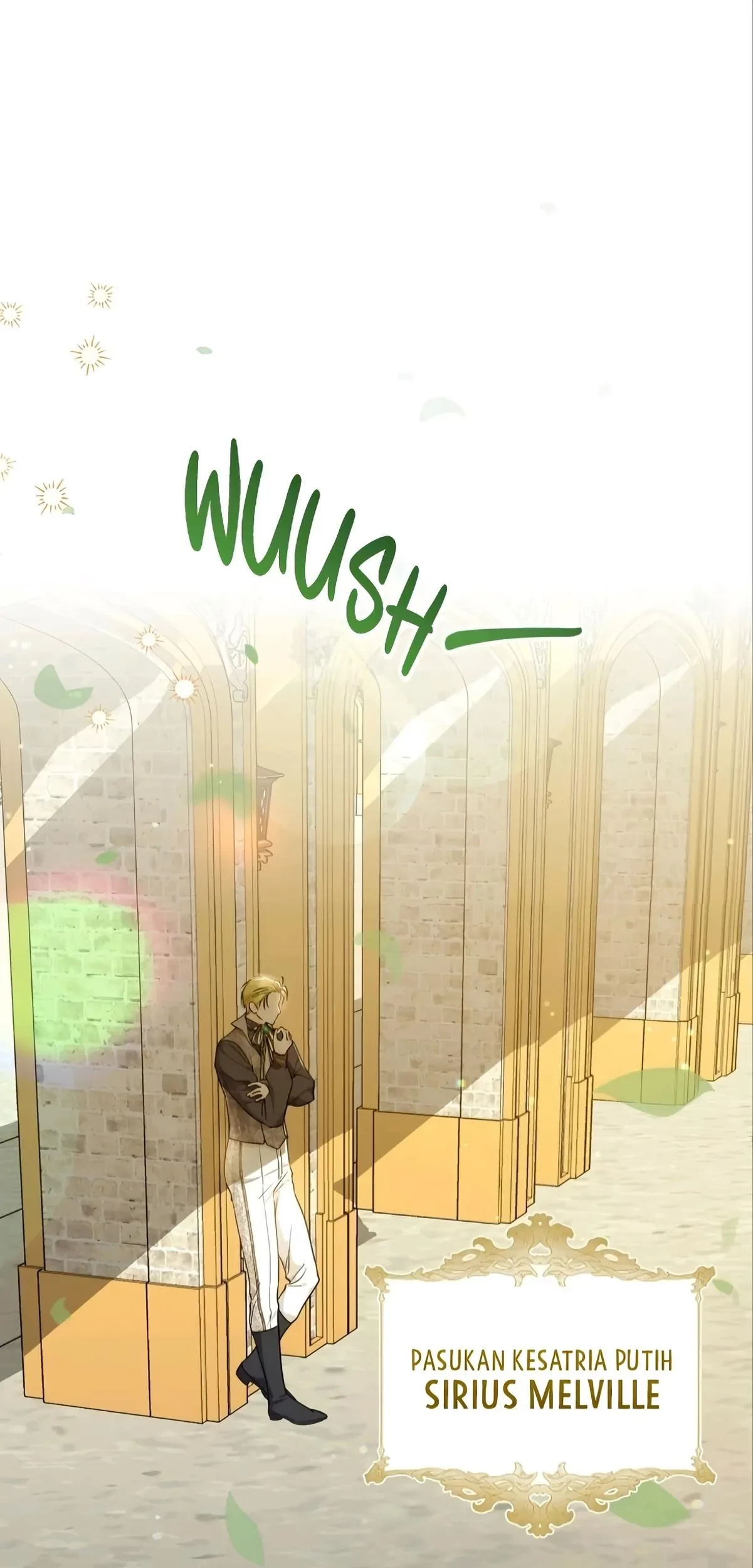 Manhwa Princess Who Hides Her Fandom Chapter 13 gambar 2