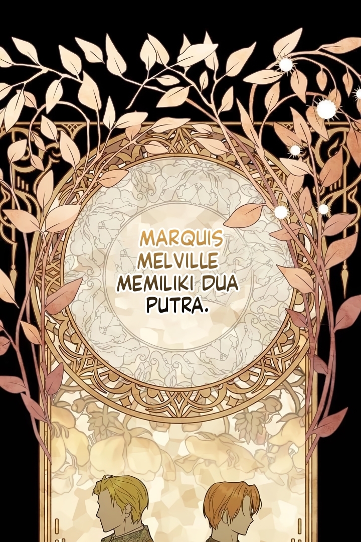 Manhwa Princess Who Hides Her Fandom Chapter 22 gambar 2