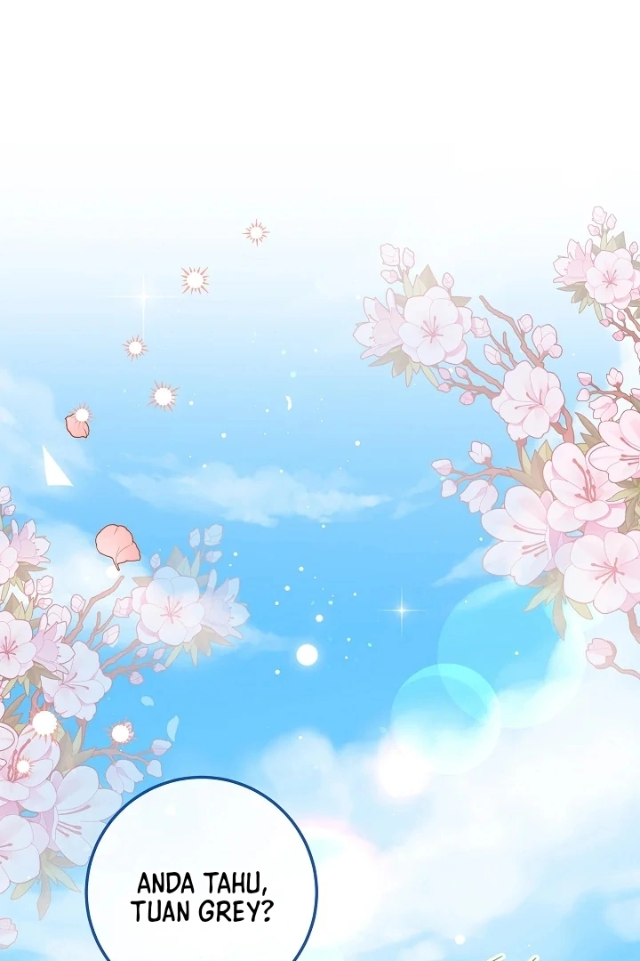 Komik Princess Who Hides Her Fandom Chapter 39 gambar 1