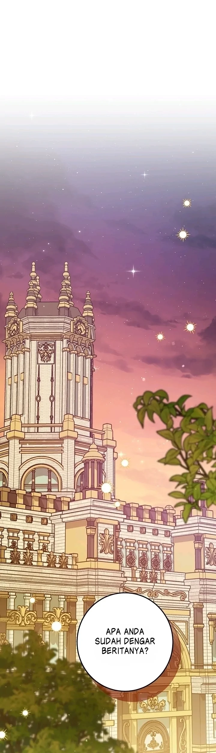 Manhwa Princess Who Hides Her Fandom Chapter 4 gambar 2