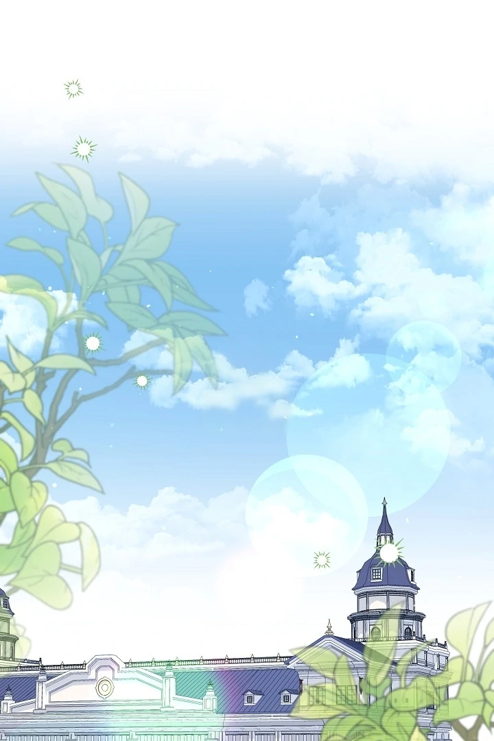 Manhwa Princess Who Hides Her Fandom Chapter 50 gambar 2