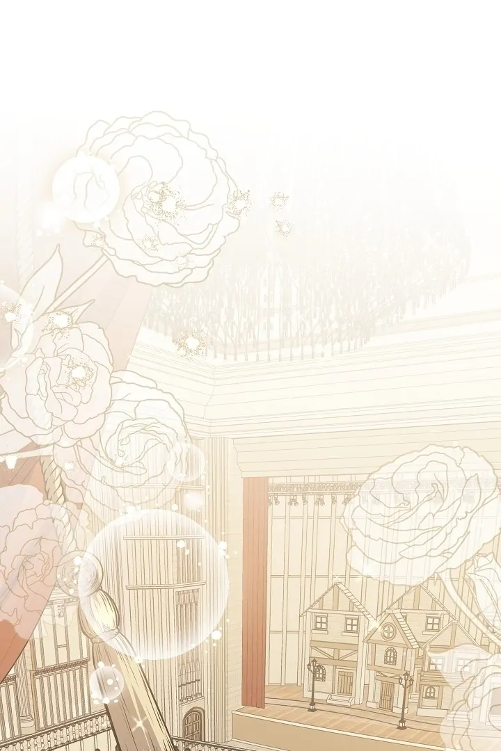 Manhwa Princess Who Hides Her Fandom Chapter 51 gambar 2