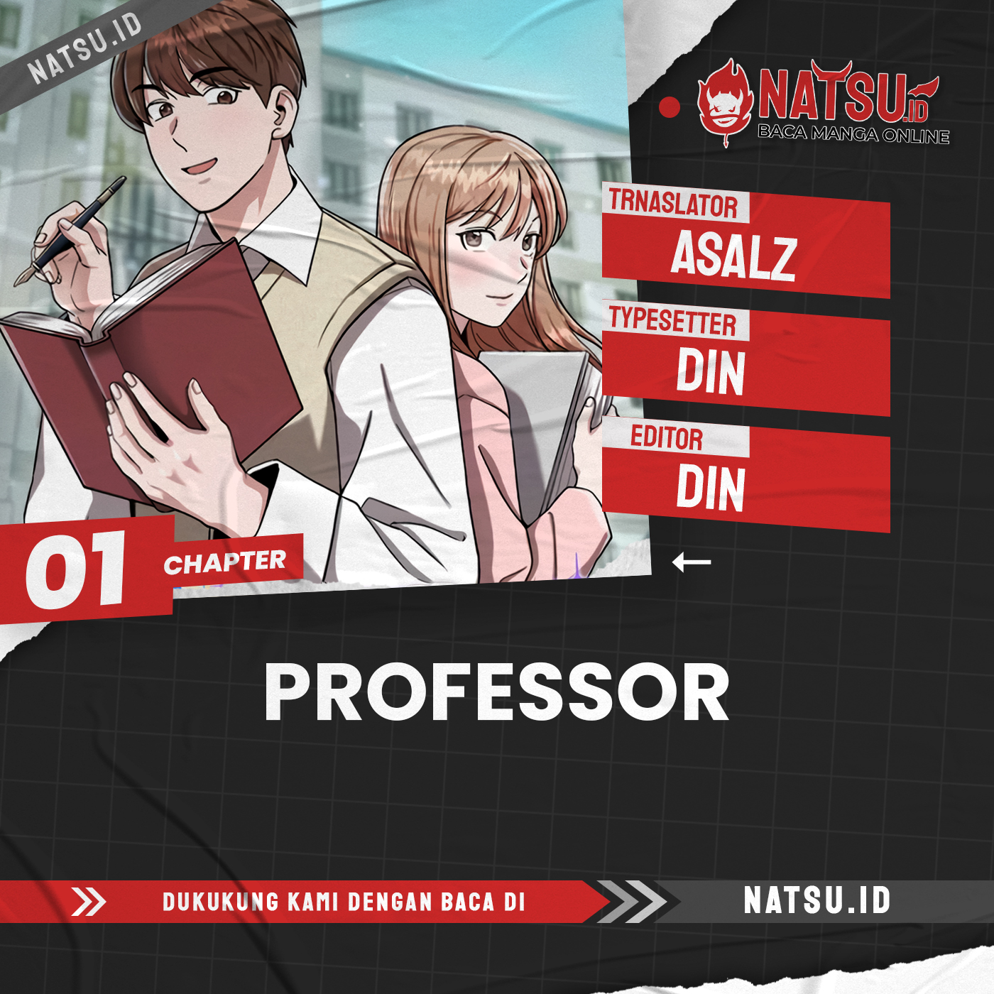 Chapter 1 - halaman 2