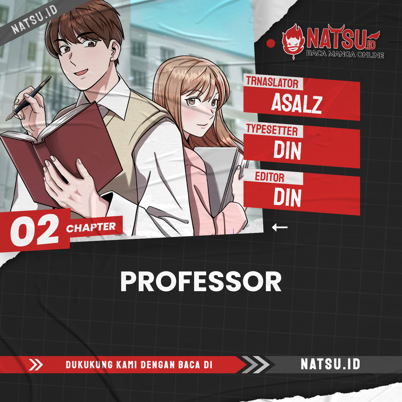 Chapter 2 - halaman 2
