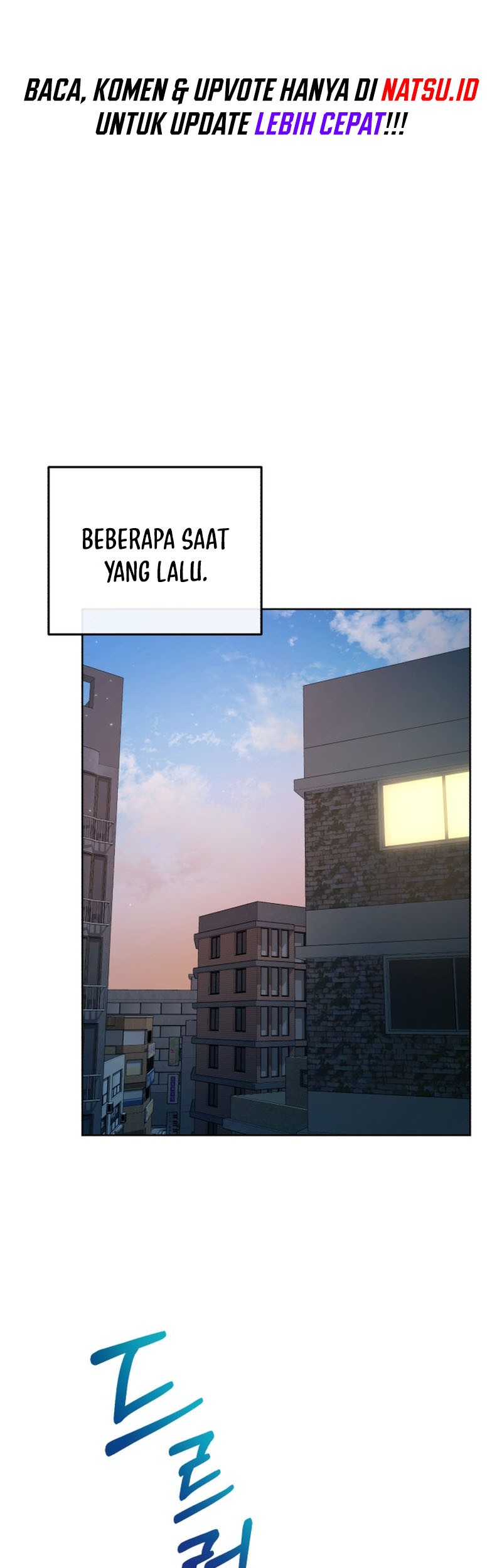 Chapter 2 - halaman 3