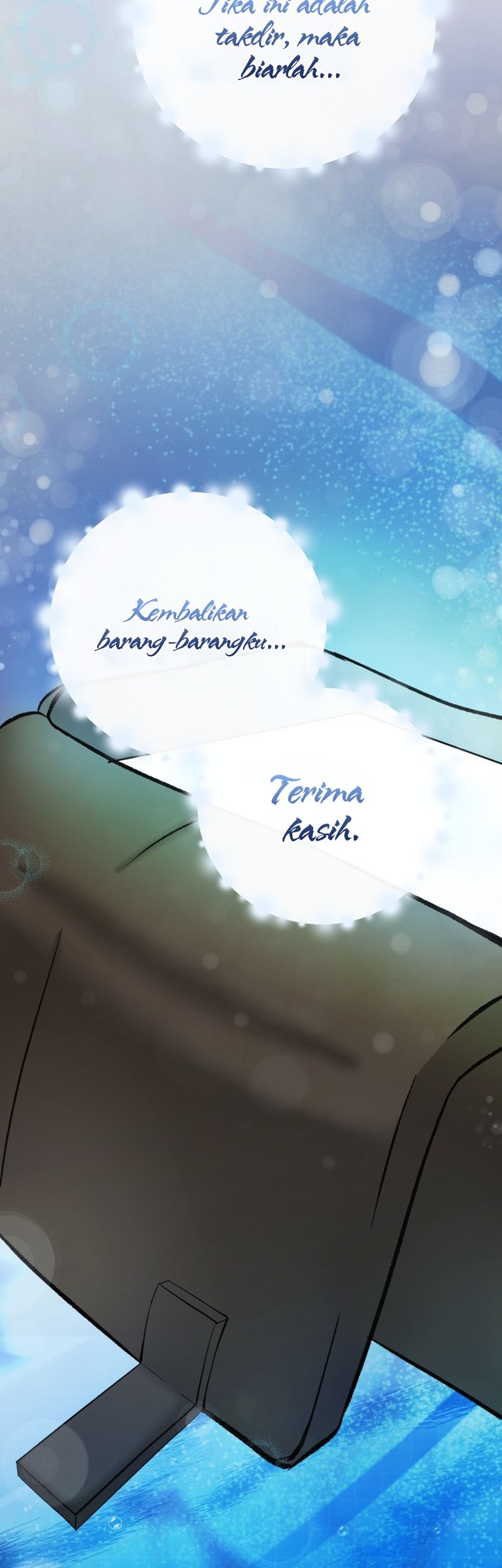 Chapter 2 - halaman 5