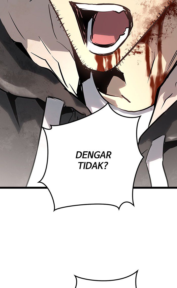 Promised Orchid Chapter 26 halaman 5