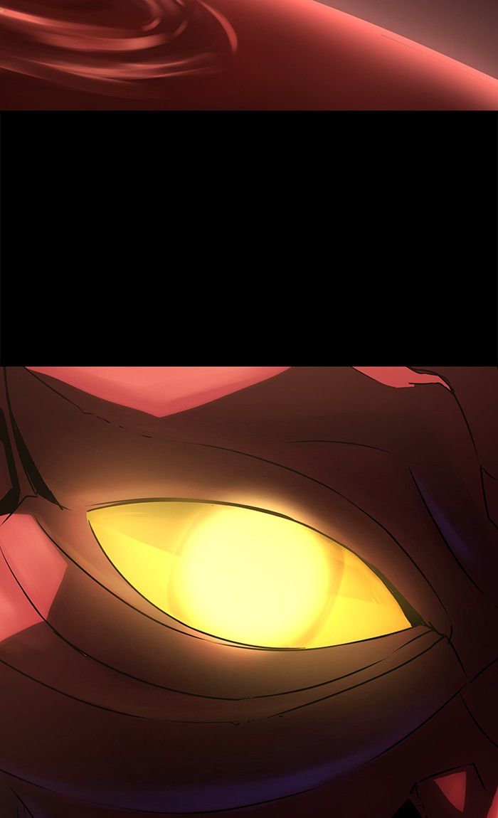 Promised Orchid Chapter 36 halaman 4