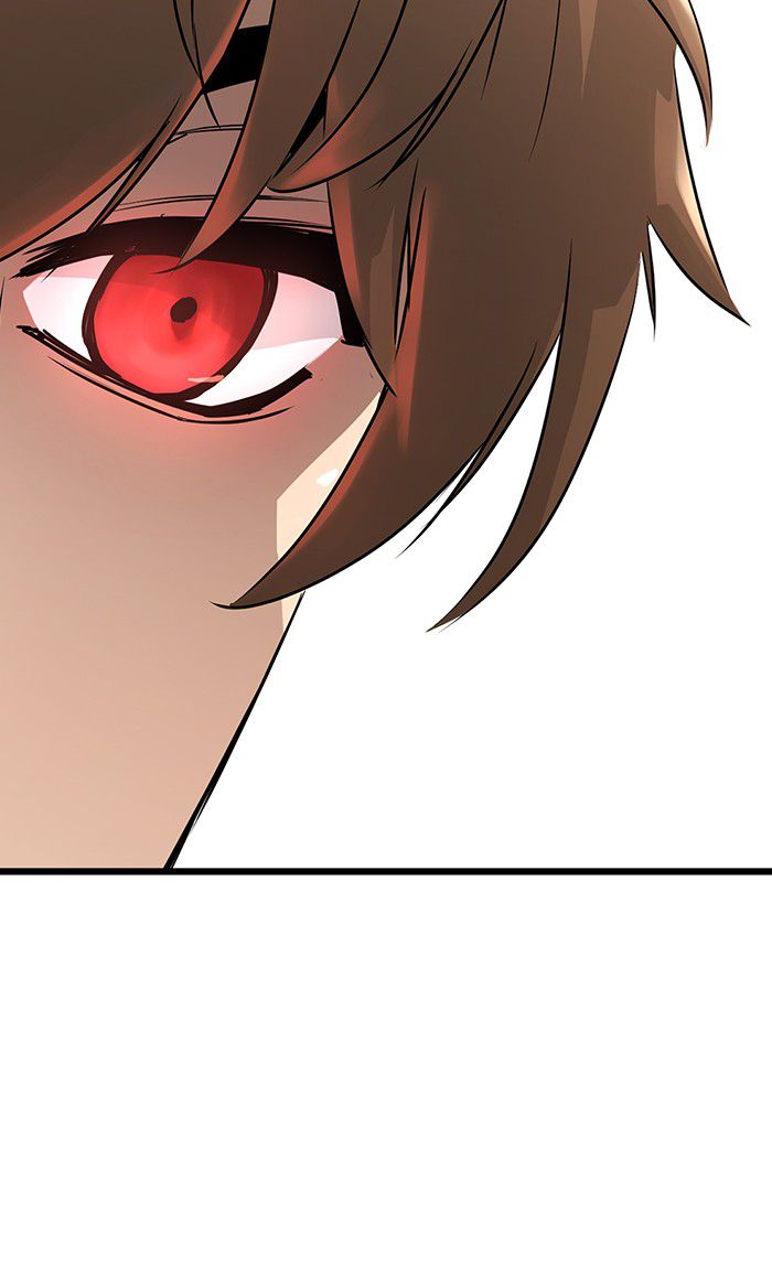 Promised Orchid Chapter 36 halaman 6
