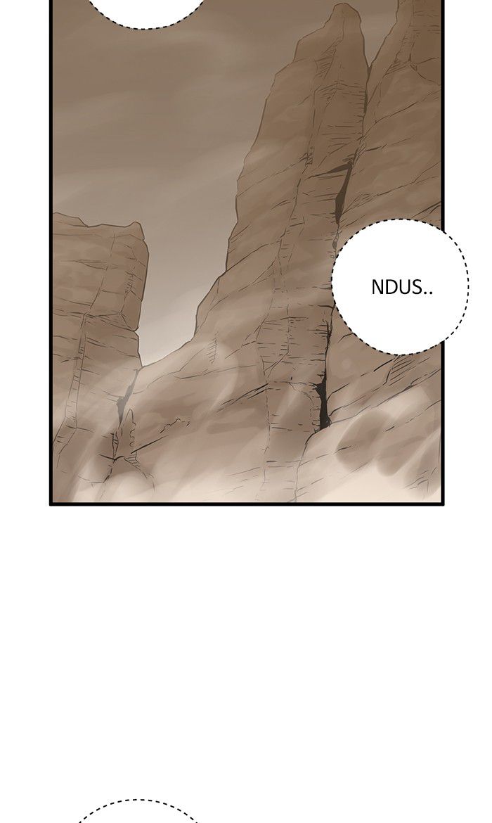 Promised Orchid Chapter 45 halaman 3
