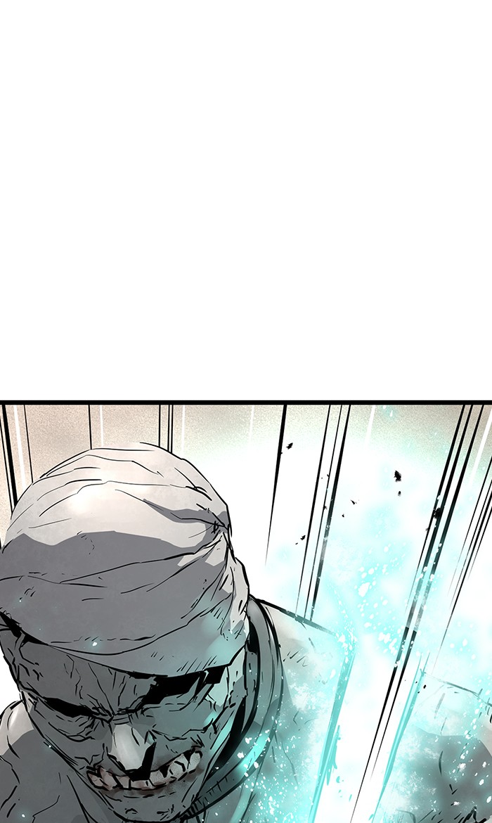 Promised Orchid Chapter 46 halaman 3