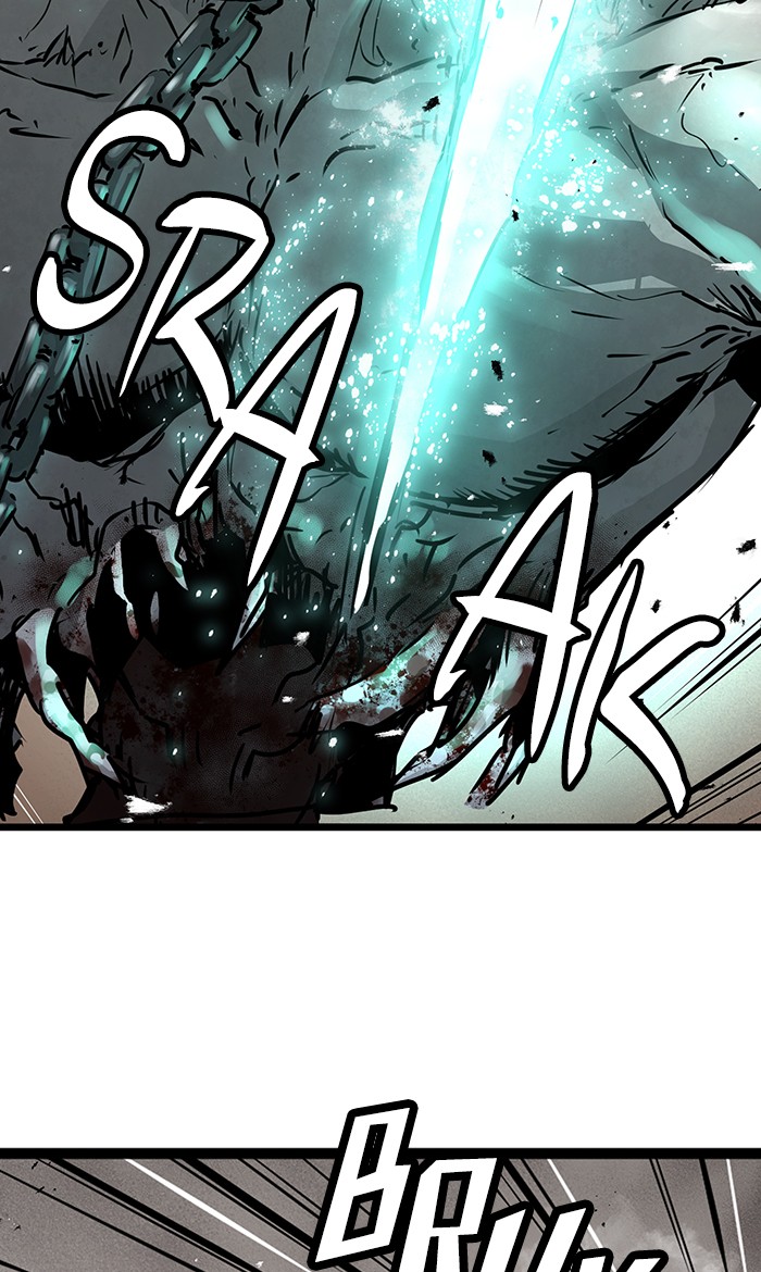 Promised Orchid Chapter 46 halaman 4