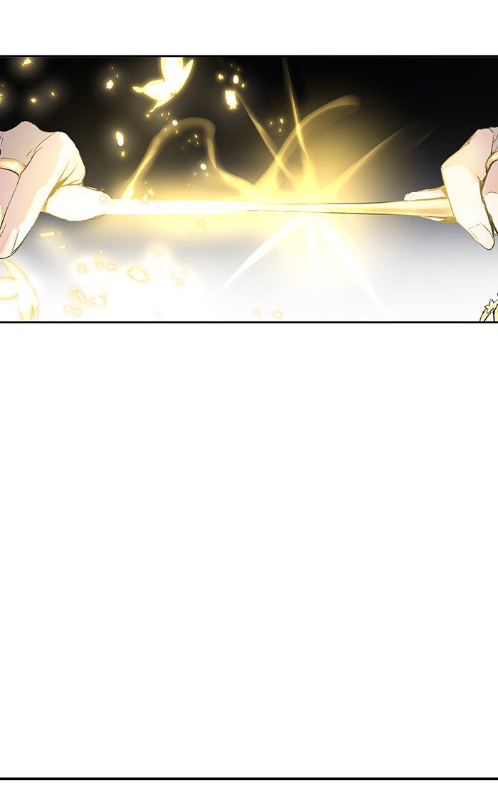 Promised Orchid Chapter 5 halaman 3