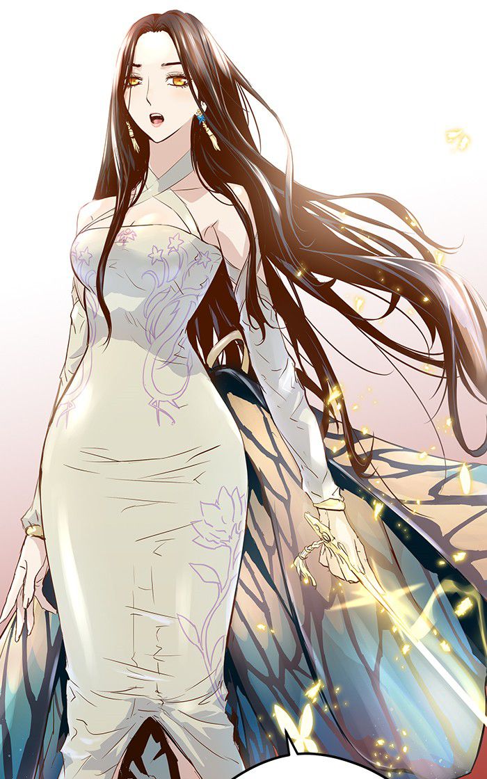 Promised Orchid Chapter 5 halaman 4