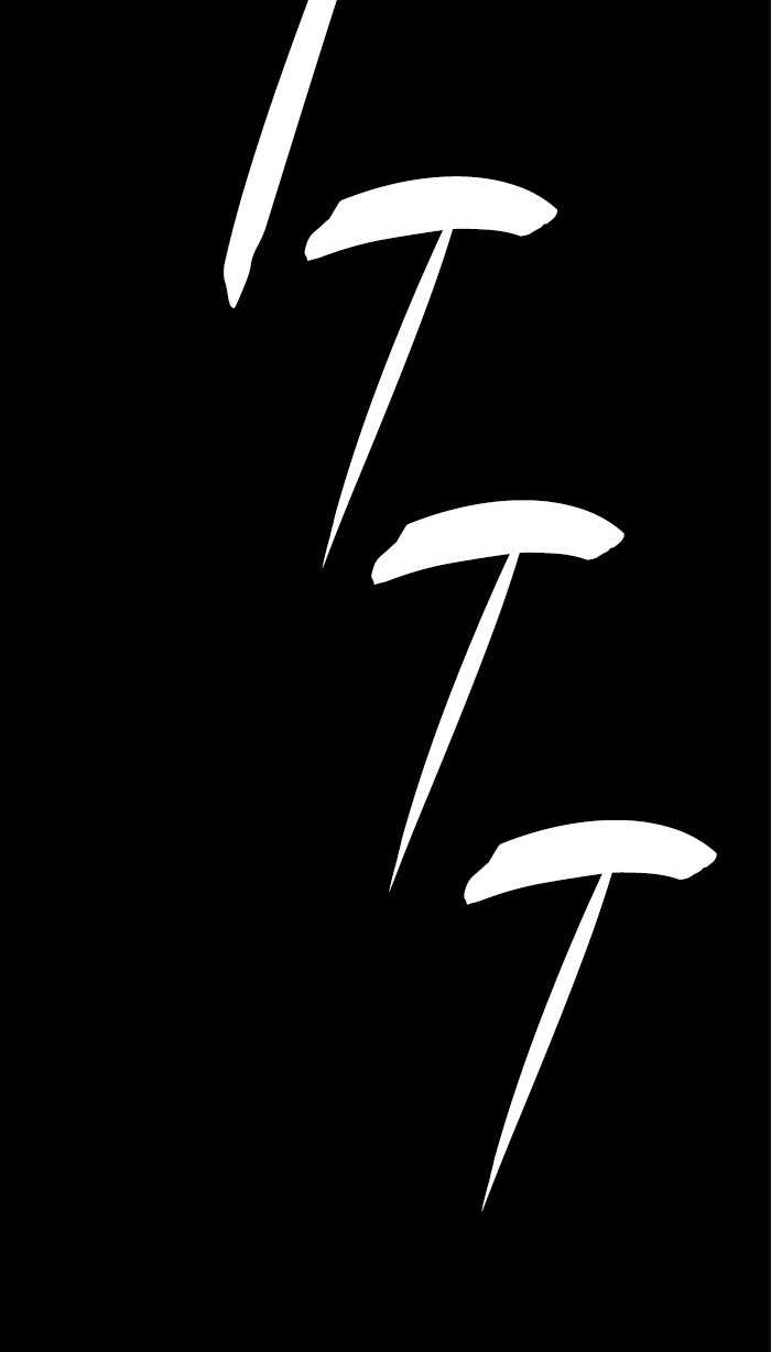 Promised Orchid Chapter 51 halaman 5