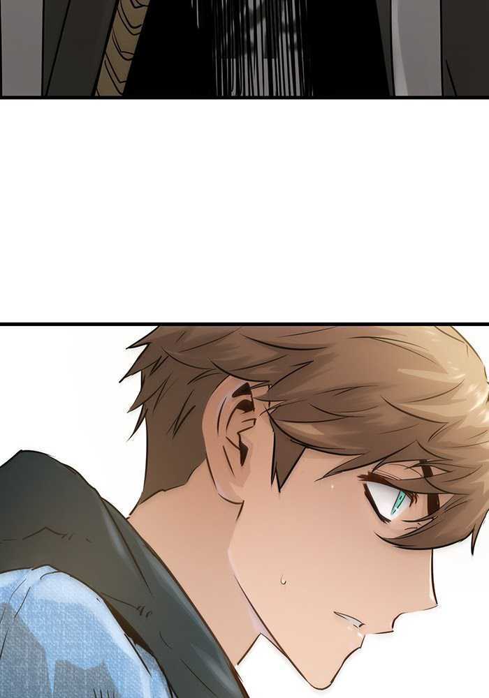 Promised Orchid Chapter 53 Gambar 4