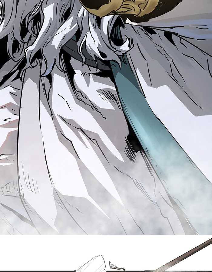 Promised Orchid Chapter 54 halaman 3