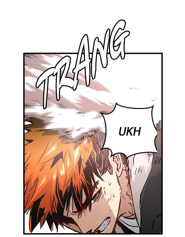Promised Orchid Chapter 54 halaman 7