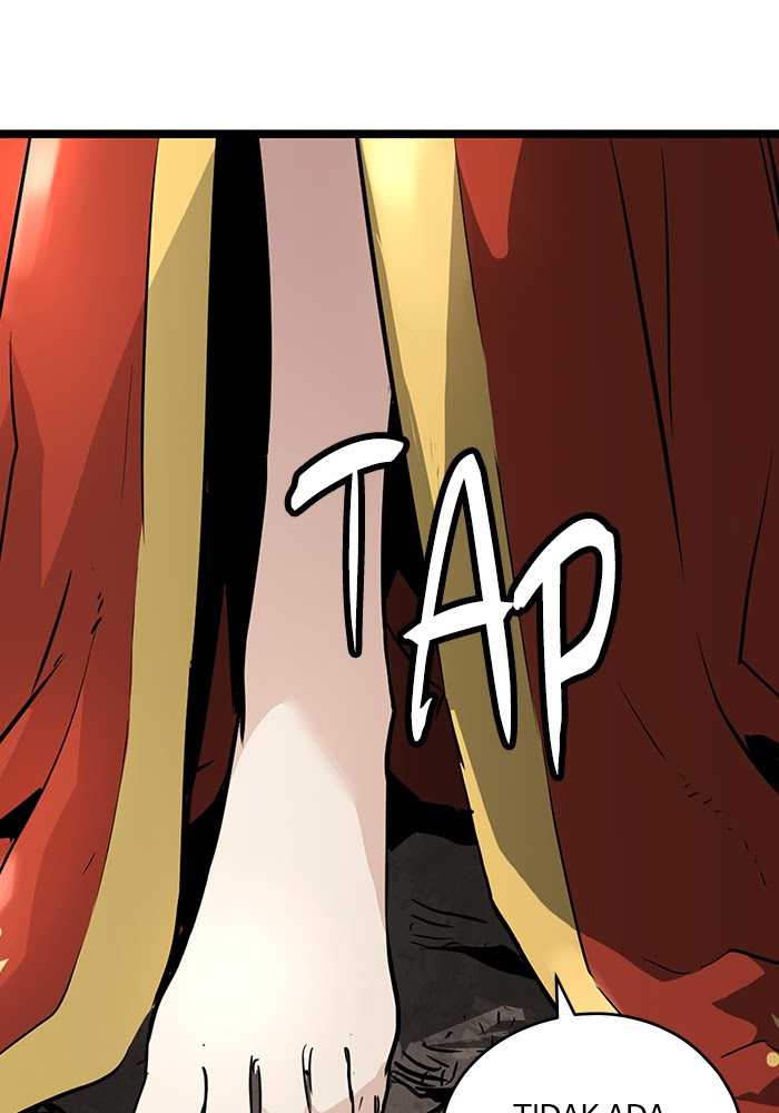 Promised Orchid Chapter 66 halaman 4