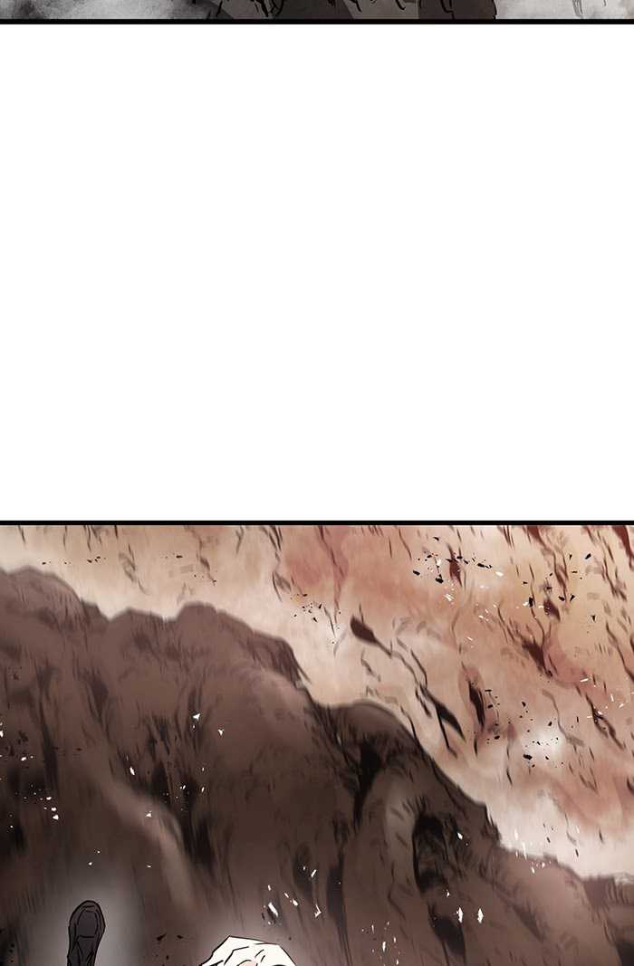 Promised Orchid Chapter 71 halaman 7