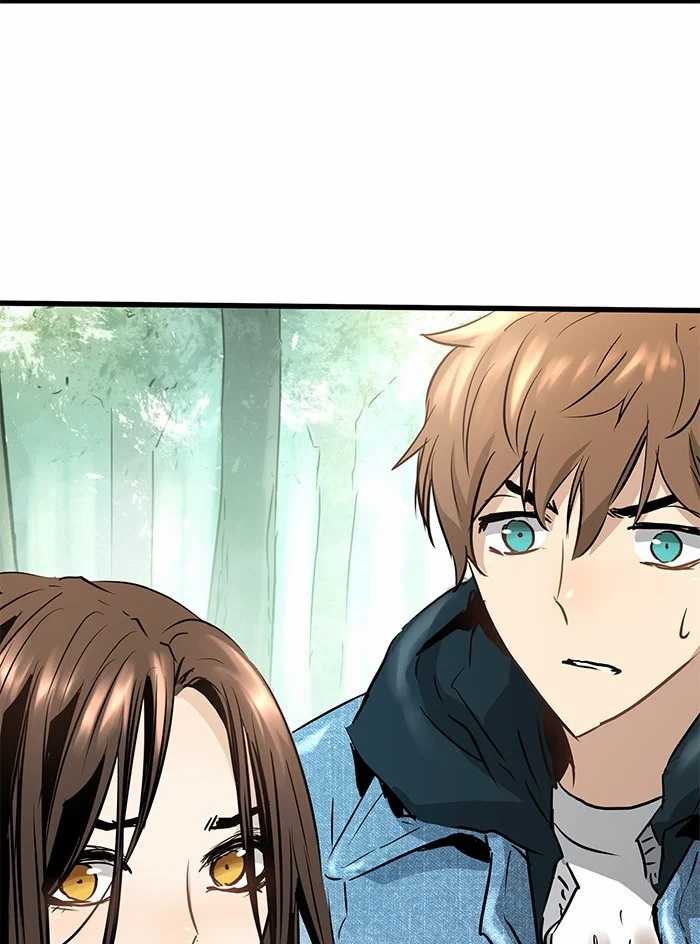 Promised Orchid Chapter 75 halaman 5