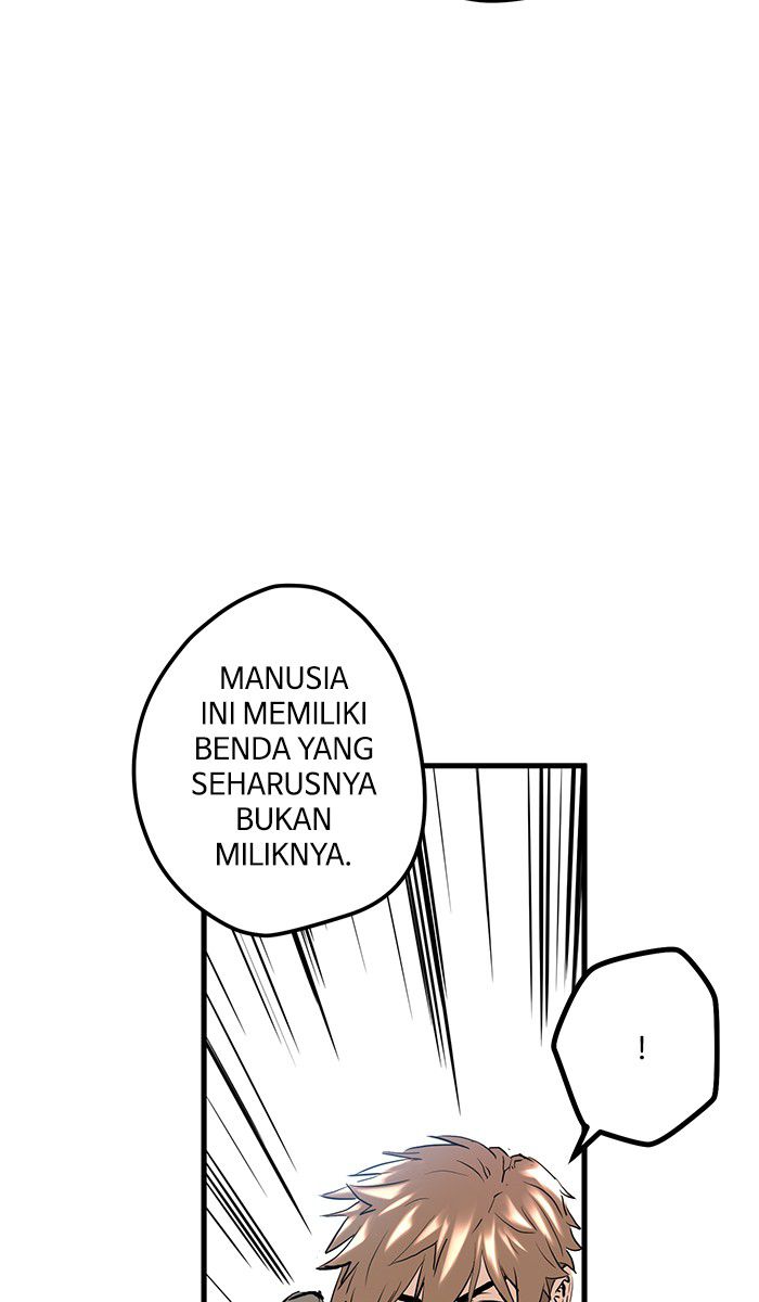 Promised Orchid Chapter 8 halaman 3