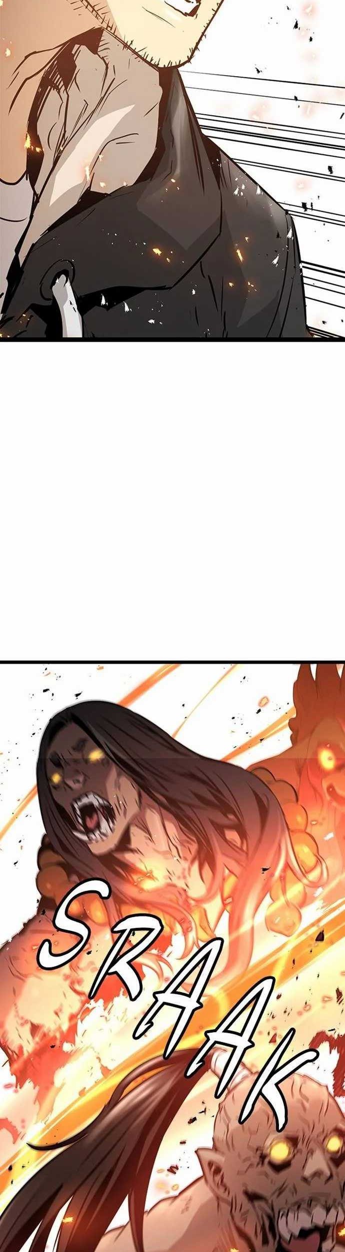 Promised Orchid Chapter 83 halaman 3