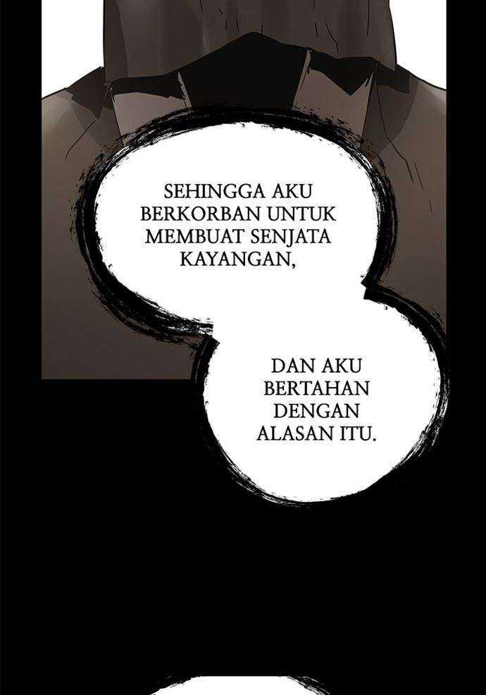 Promised Orchid Chapter 90 halaman 6