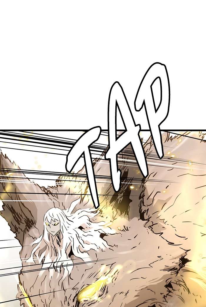 Promised Orchid Chapter 91 halaman 3