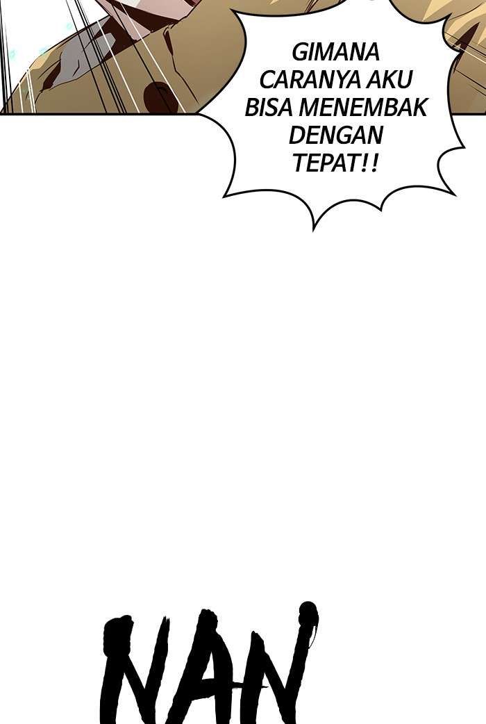Promised Orchid Chapter 91 halaman 7